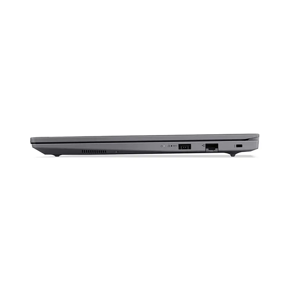 Notebook Lenovo V15 G5 IRL, 15.6