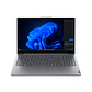 Notebook Lenovo V15 G5 IRL, 15.6