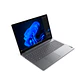 Notebook Lenovo V15 G5 IRL, 15.6