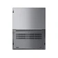 Notebook Lenovo V15 G5 IRL, 15.6