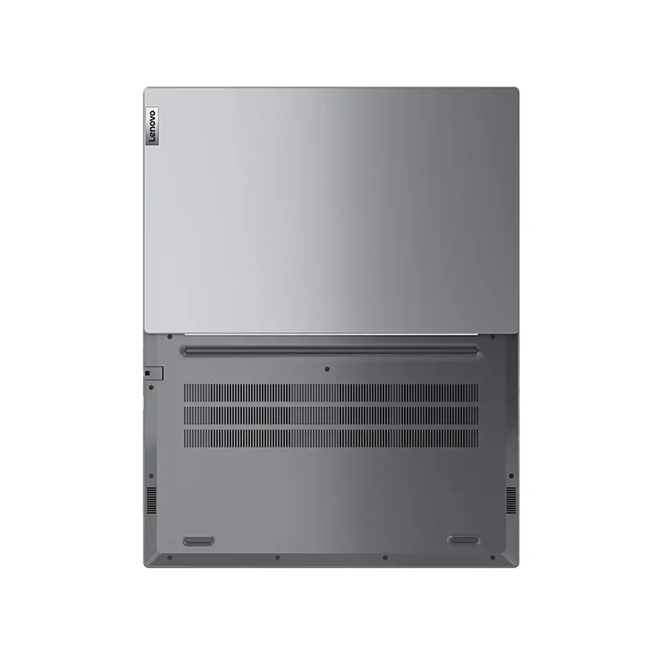 Notebook Lenovo V15 G5 IRL, 15.6