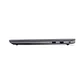 Notebook Lenovo V15 G5 IRL, 15.6
