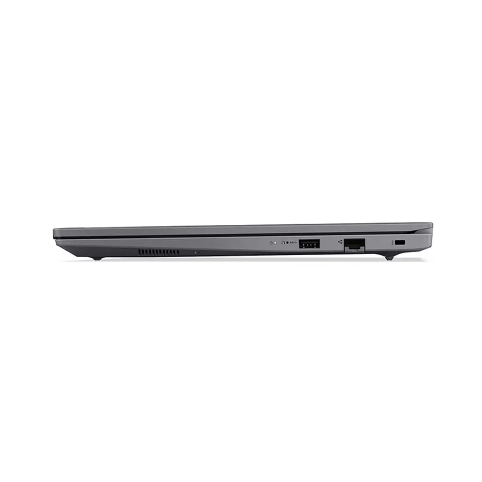 Notebook Lenovo V15 G5 IRL, 15.6