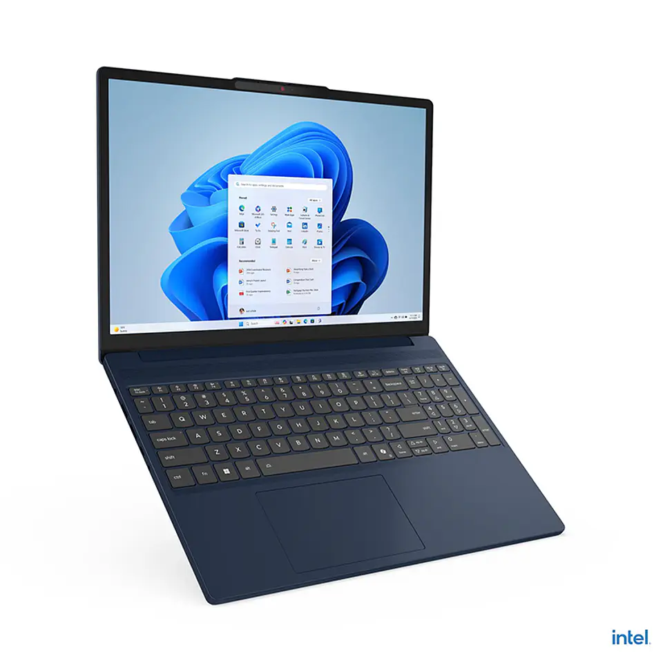 NB Lenovo IdeaPad Slim 3 15IRH10, 15.3