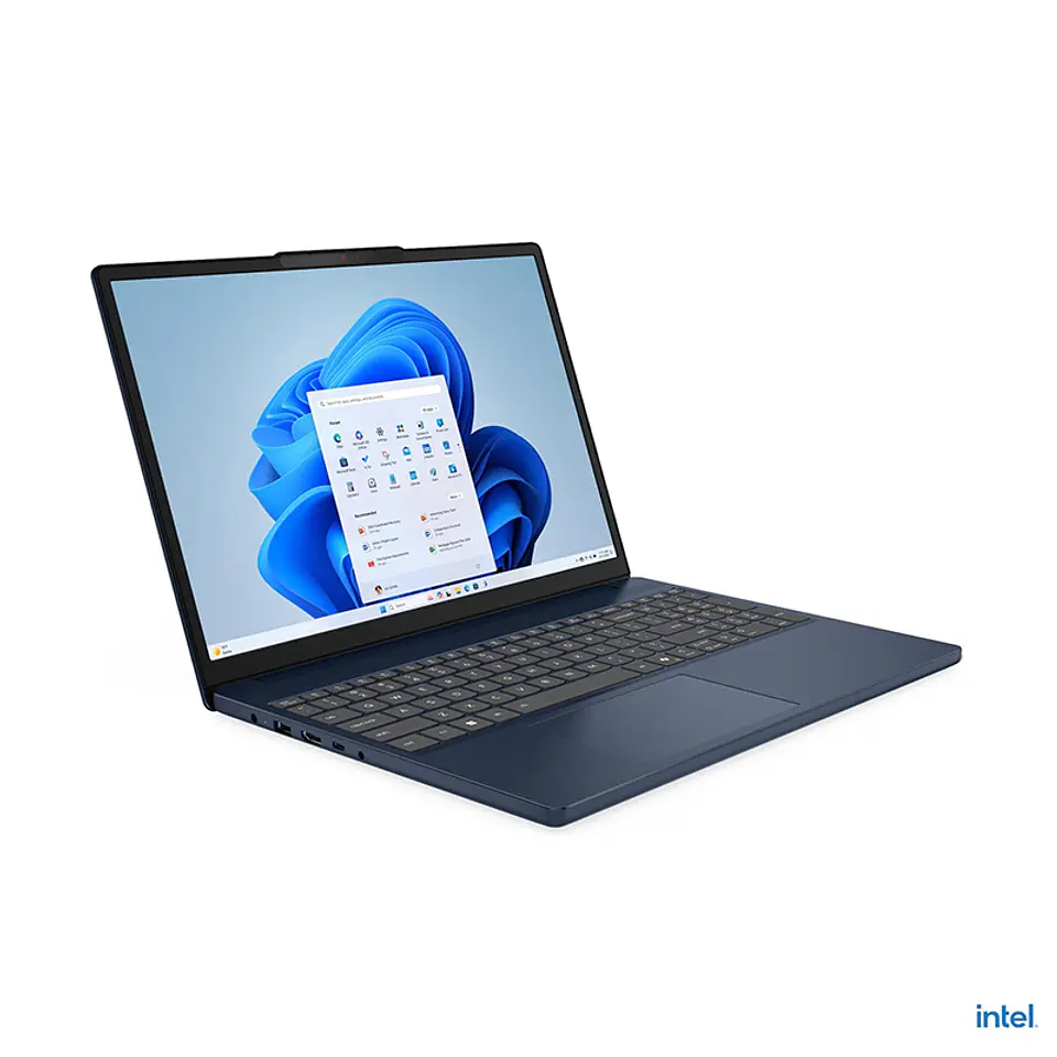 NB Lenovo IdeaPad Slim 3 15IRH10, 15.3