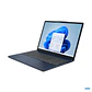 NB Lenovo IdeaPad Slim 3 15IRH10, 15.3