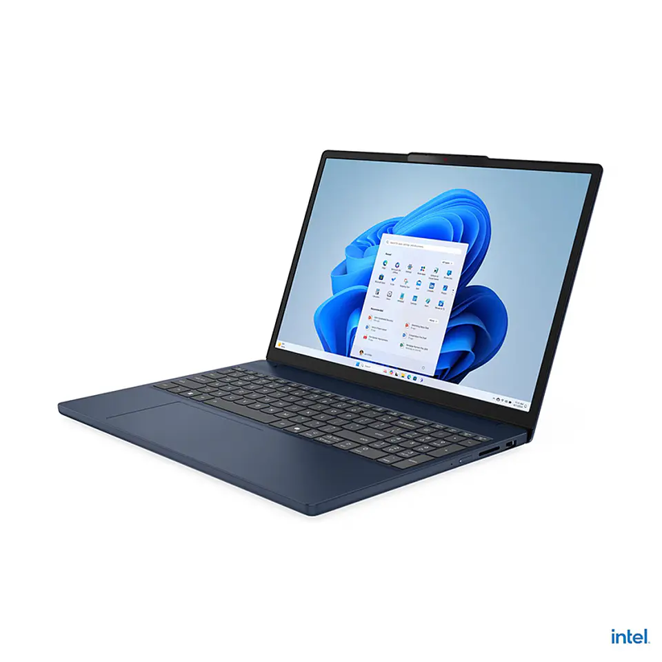 NB Lenovo IdeaPad Slim 3 15IRH10, 15.3