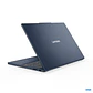 NB Lenovo IdeaPad Slim 3 15IRH10, 15.3