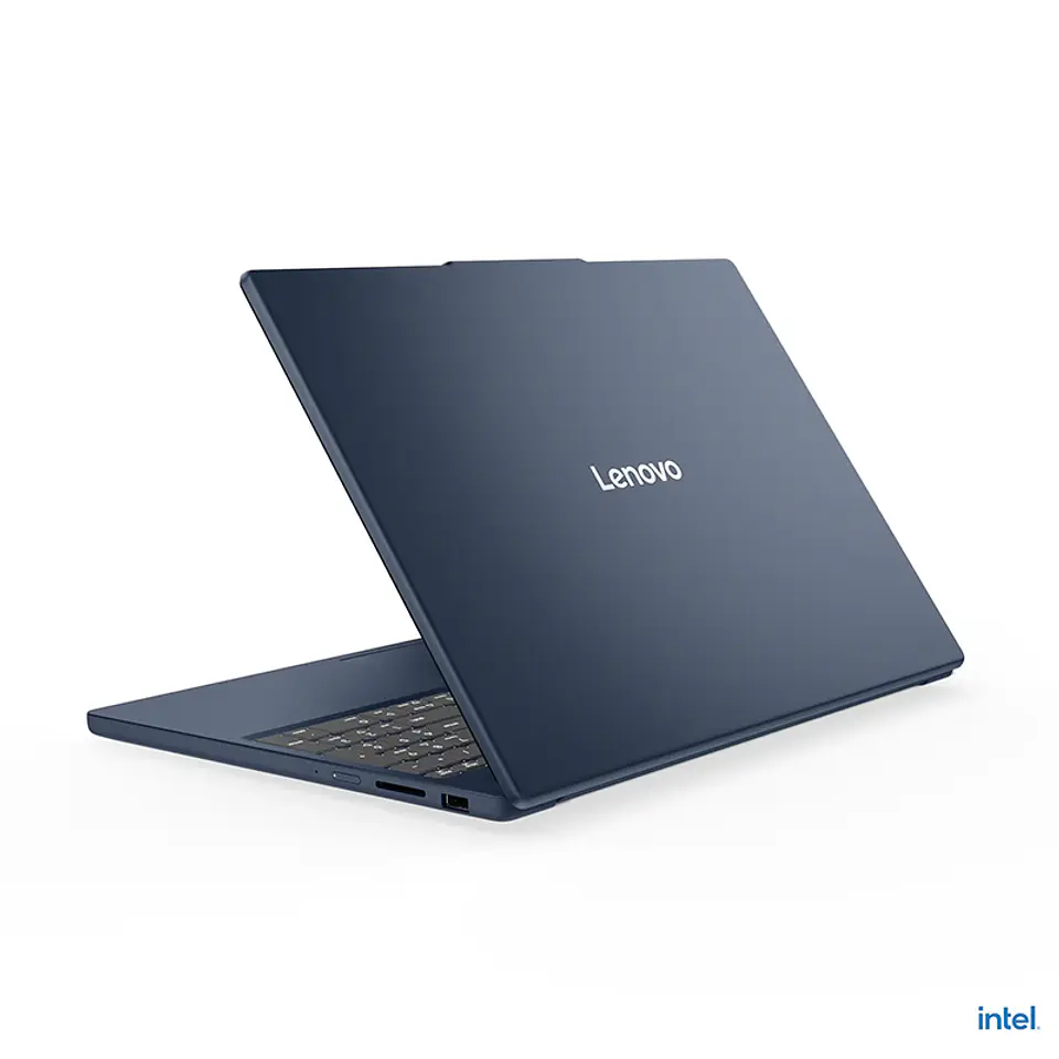 NB Lenovo IdeaPad Slim 3 15IRH10, 15.3