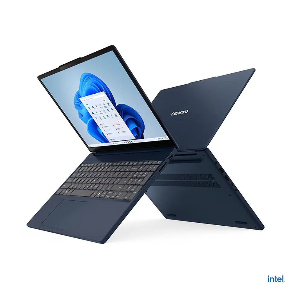 NB Lenovo IdeaPad Slim 3 15IRH10, 15.3