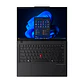 Notebook Lenovo ThinkPad T14 Gen 6 14