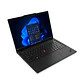 Notebook Lenovo ThinkPad T14 Gen 6 14