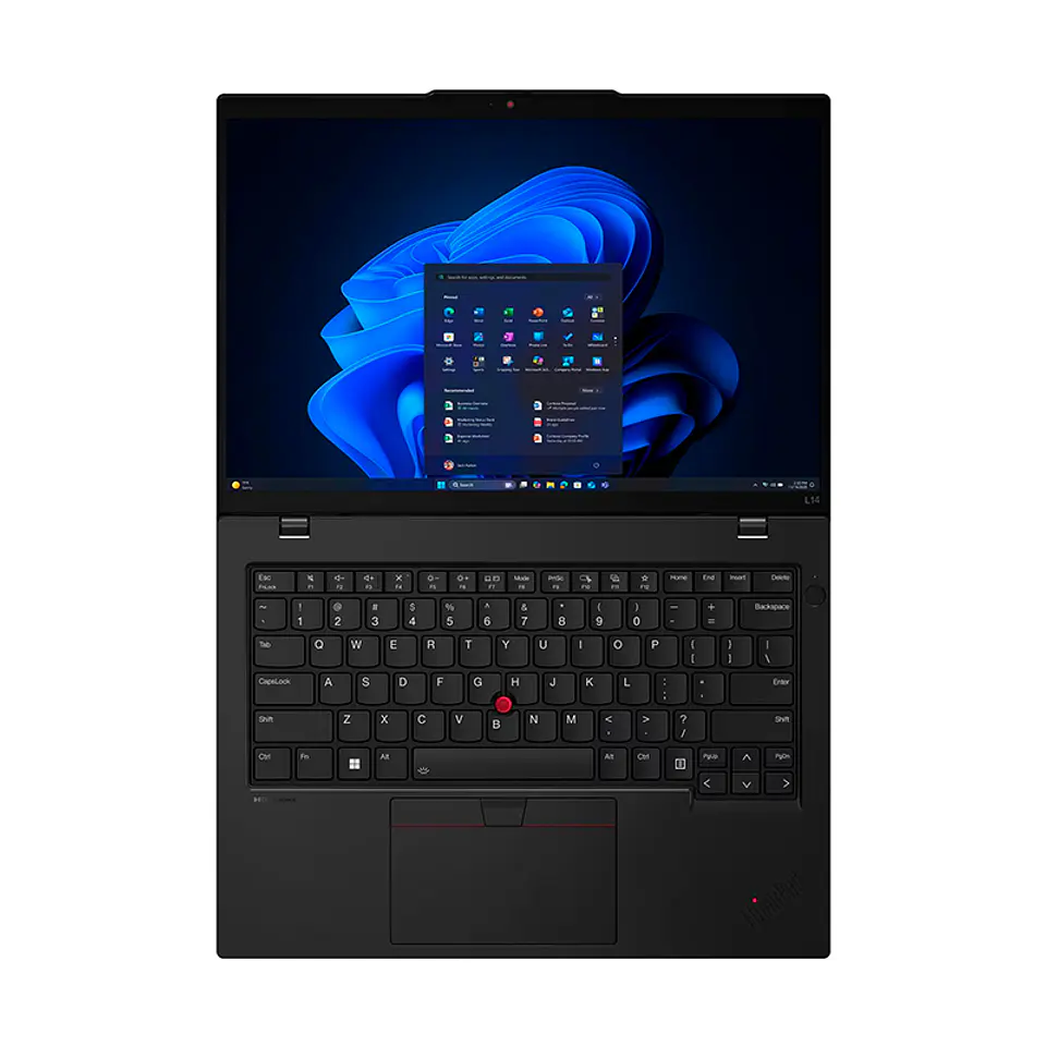 NB Lenovo Thinkpad L14 Gen 6, 14