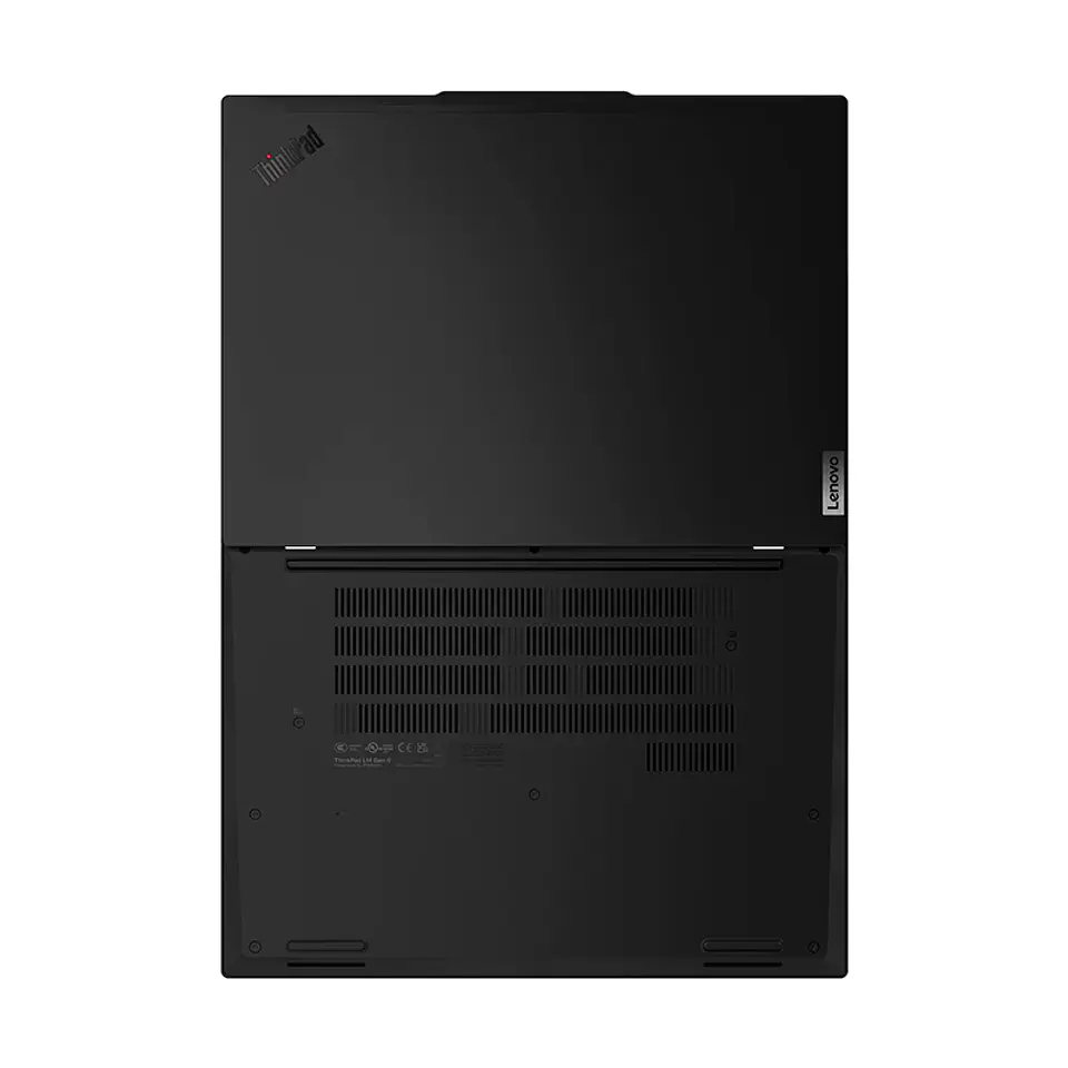 NB Lenovo Thinkpad L14 Gen 6, 14