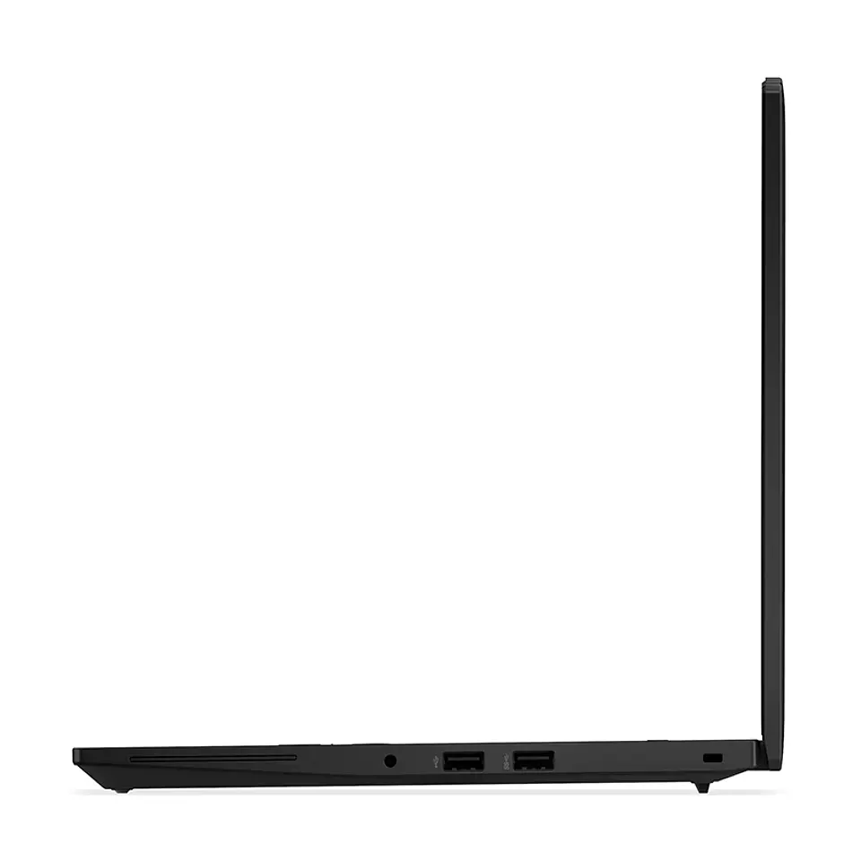 NB Lenovo Thinkpad L14 Gen 6, 14
