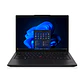 NB Lenovo Thinkpad L14 Gen 6, 14