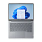 NB Lenovo Thinkbook 14 G8 IAL, 14