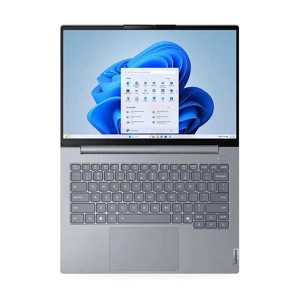 NB Lenovo Thinkbook 14 G8 IAL, 14