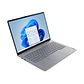 NB Lenovo Thinkbook 14 G8 IAL, 14