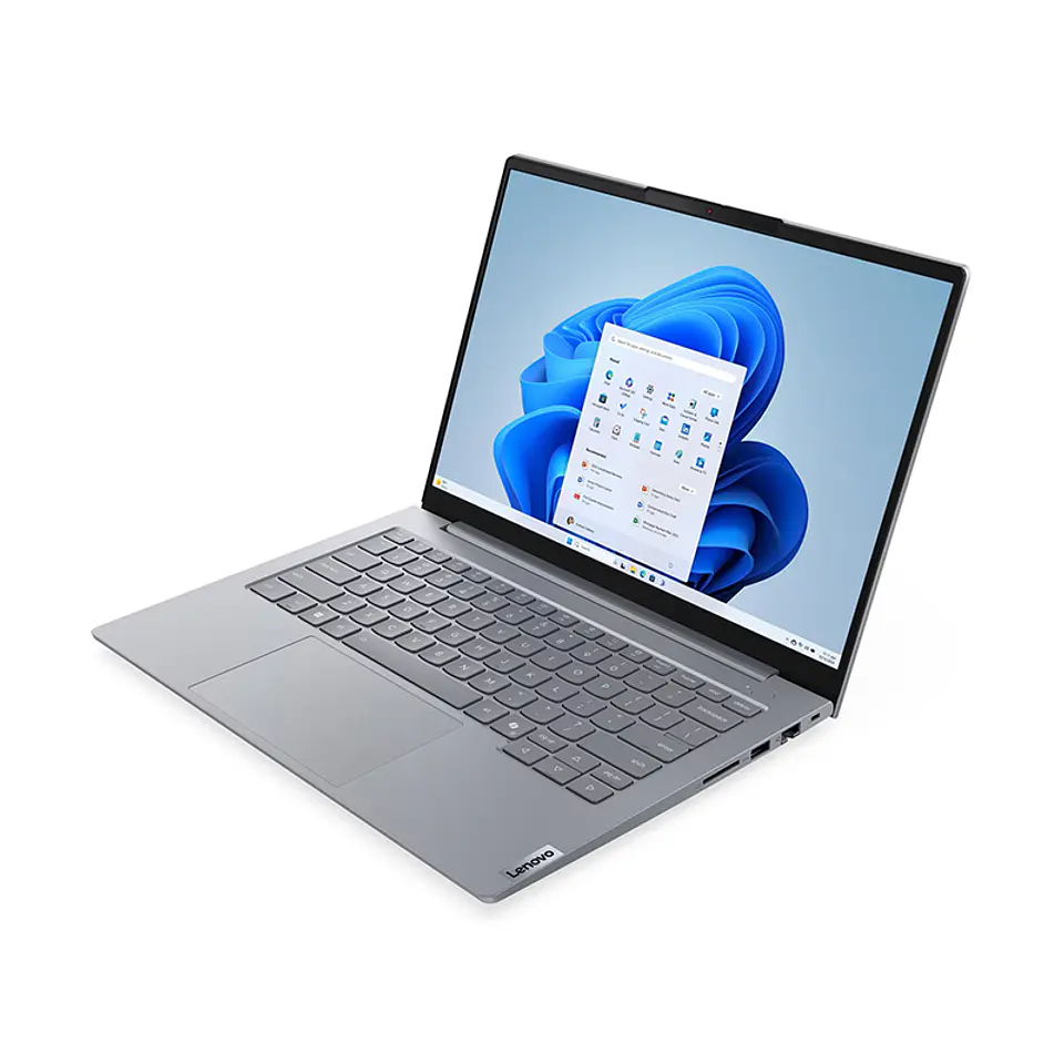 NB Lenovo Thinkbook 14 G8 IAL, 14