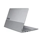 NB Lenovo Thinkbook 14 G8 IAL, 14