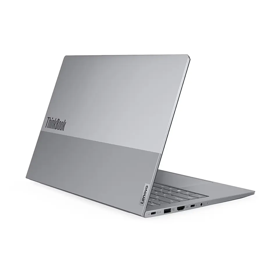NB Lenovo Thinkbook 14 G8 IAL, 14