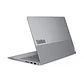 NB Lenovo Thinkbook 14 G8 IAL, 14