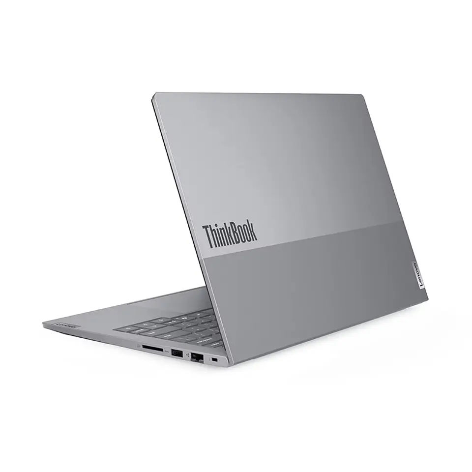 NB Lenovo Thinkbook 14 G8 IAL, 14