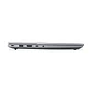 NB Lenovo Thinkbook 14 G8 IAL, 14