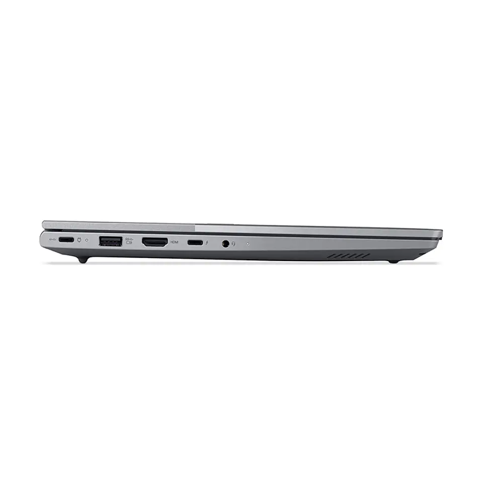 NB Lenovo Thinkbook 14 G8 IAL, 14