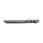 NB Lenovo Thinkbook 14 G8 IAL, 14