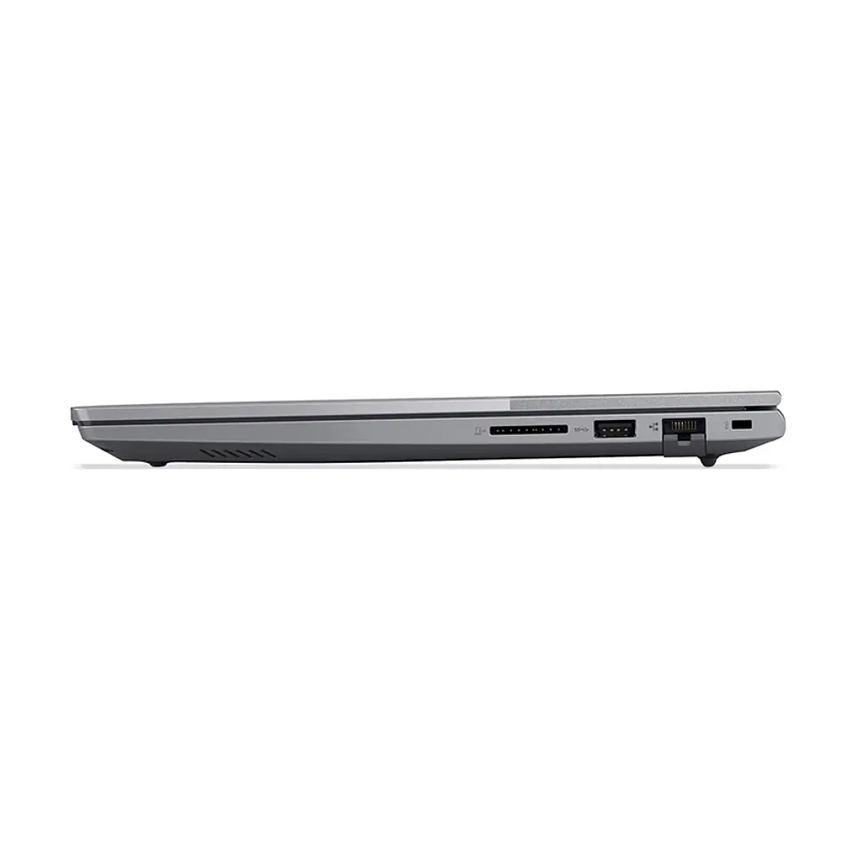NB Lenovo Thinkbook 14 G8 IAL, 14