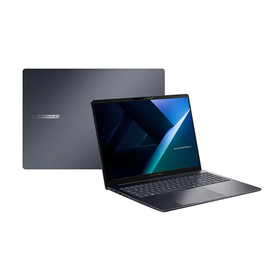 NB ASUS Expertbook B5605CCA-PL0202X/16