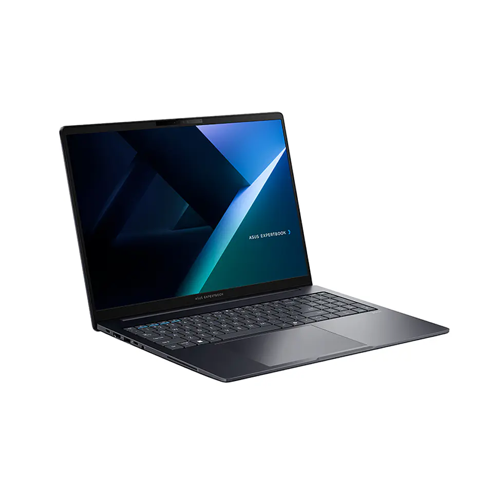 NB ASUS Expertbook B5605CCA-PL0202X/16