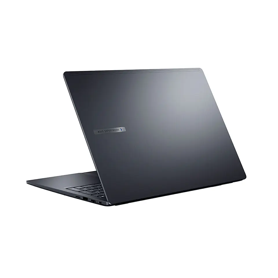 NB ASUS Expertbook B5605CCA-PL0202X/16