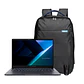 NB ASUS Expertbook B3405CCA-LY1868X 14