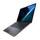NB ASUS Expertbook B3405CCA-LY1868X 14