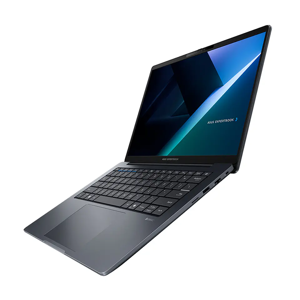 NB ASUS Expertbook B3405CCA-LY1868X 14