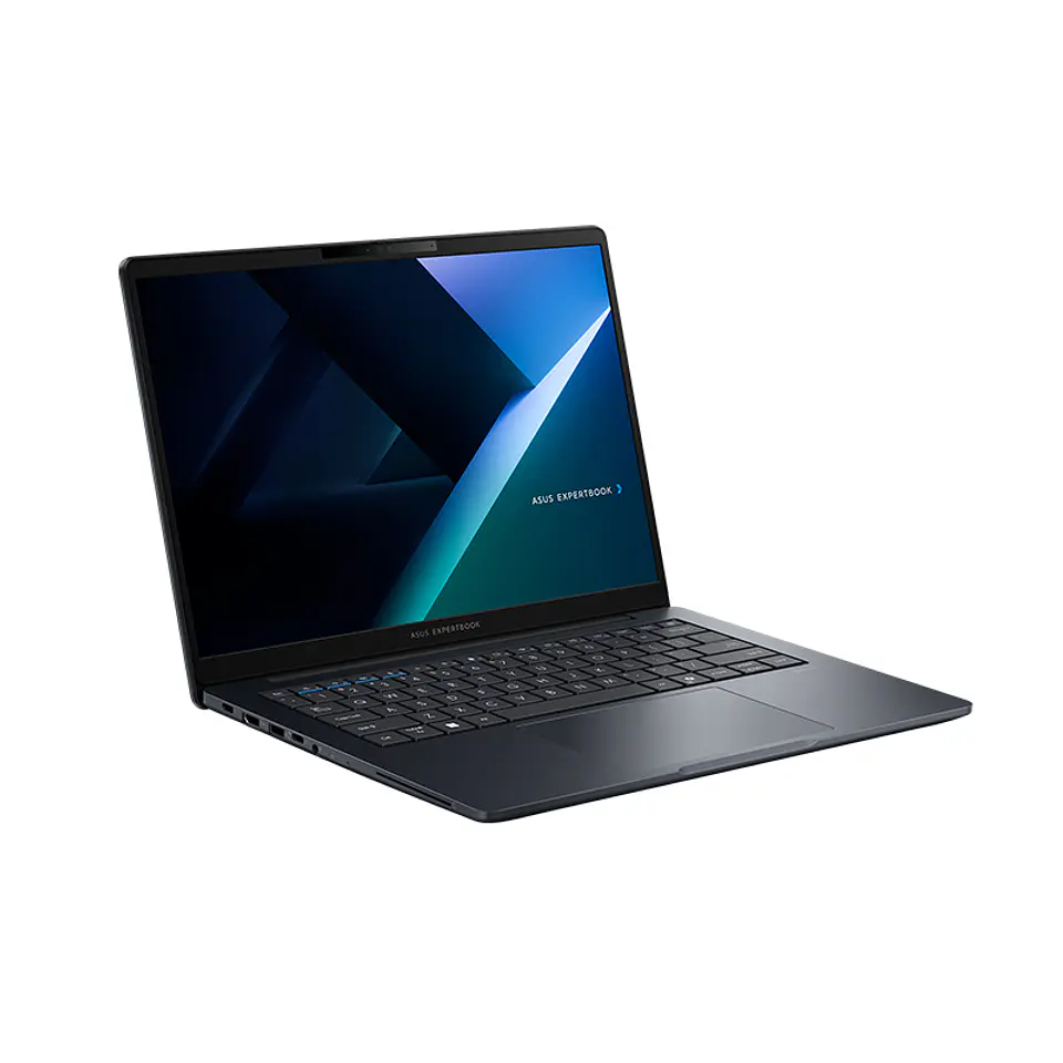 NB ASUS Expertbook B3405CCA-LY1868X 14