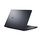 NB ASUS Expertbook B3405CCA-LY1868X 14