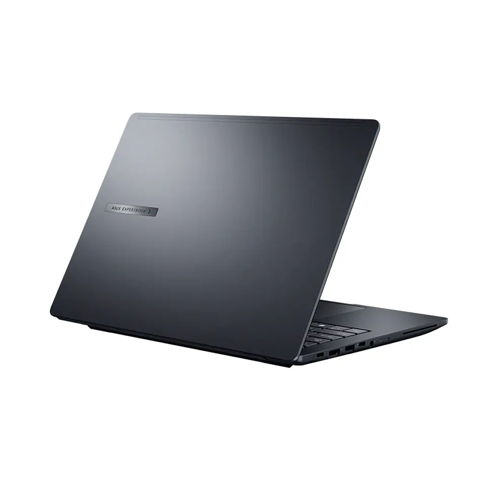 NB ASUS Expertbook B3405CCA-LY1868X 14