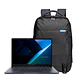 NB ASUS Expertbook B3606CCA-MB0181X/16