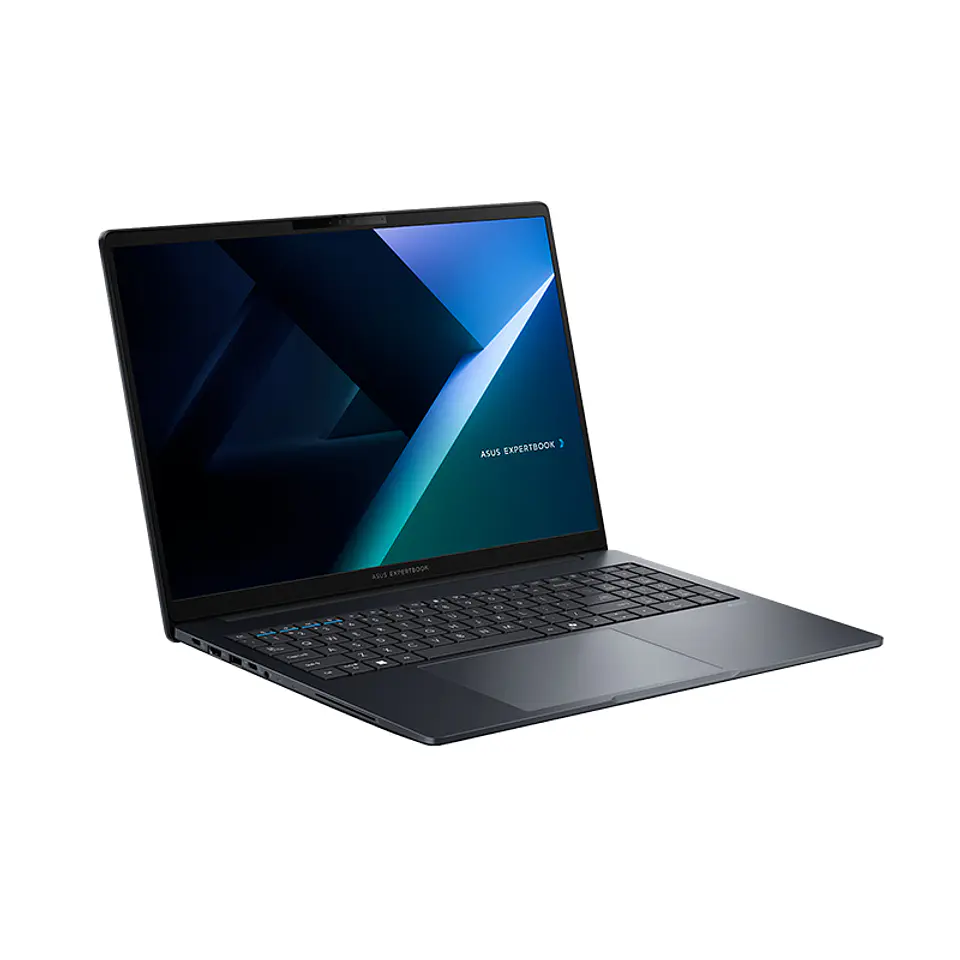 NB ASUS Expertbook B3606CCA-MB0181X/16