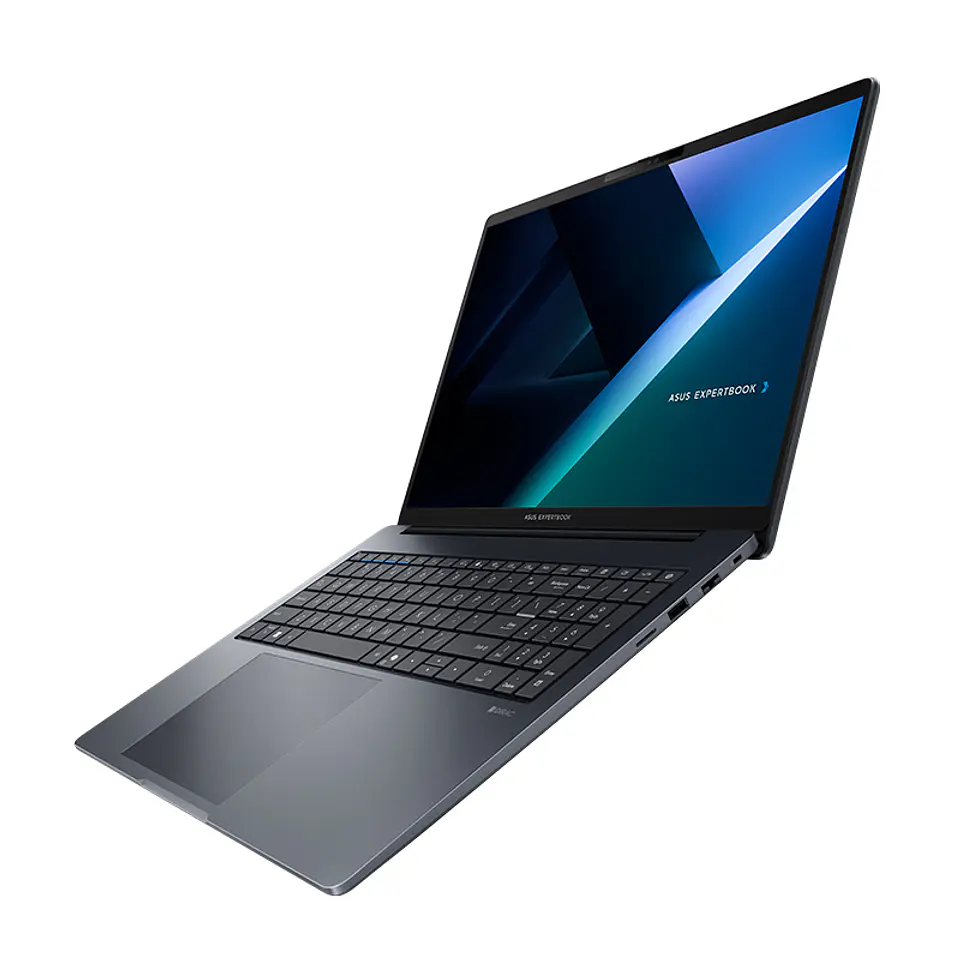NB ASUS Expertbook B3606CCA-MB0181X/16