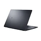 NB ASUS Expertbook B3606CCA-MB0181X/16