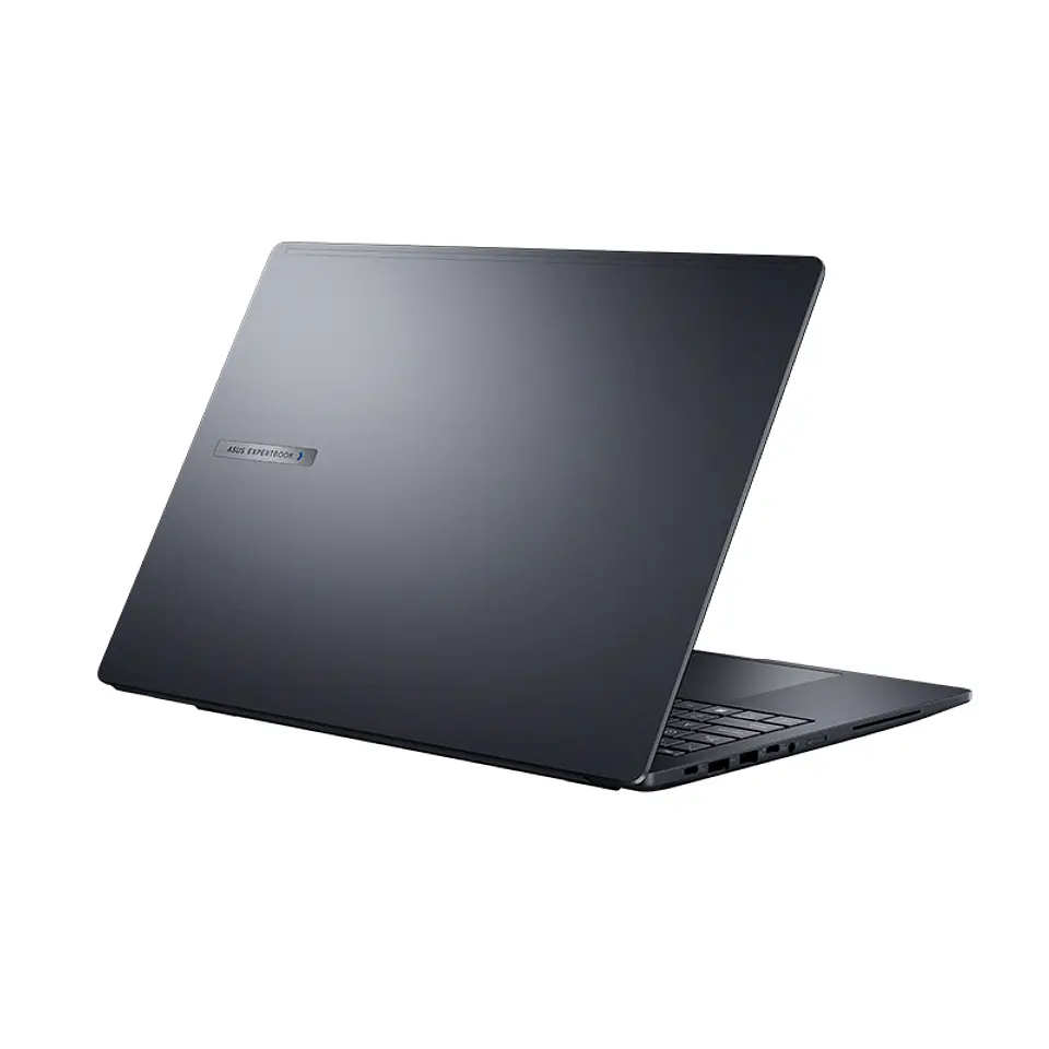NB ASUS Expertbook B3606CCA-MB0181X/16