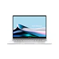 NB Asus Zenbook 14 UX3405CA-QL225W/14