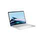 NB Asus Zenbook 14 UX3405CA-QL225W/14