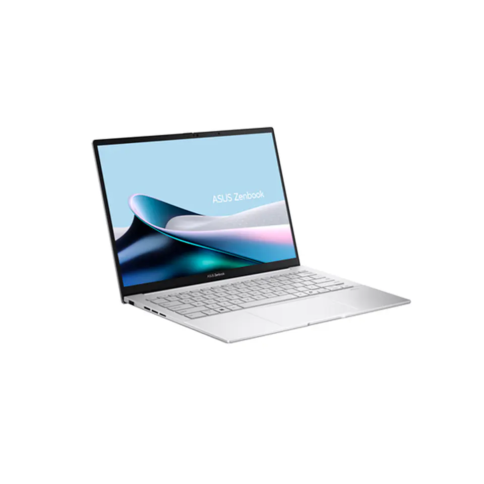 NB Asus Zenbook 14 UX3405CA-QL225W/14