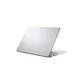 NB Asus Zenbook 14 UX3405CA-QL225W/14